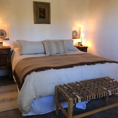 Casa San Jose Villa Cachi Ngoại thất bức ảnh